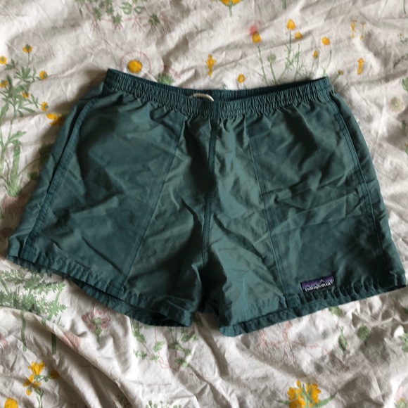 patagonia women's swim